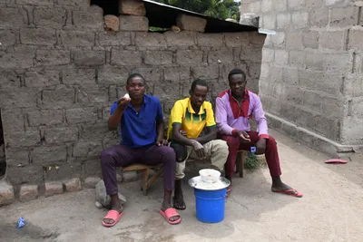 DSC_3114 (Large).JPG